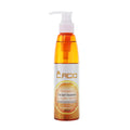 Bg Vitamin C Facial Cleanser 200 Ml