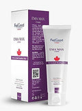 Feel Good Ema Max Cream 100Ml