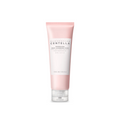 Centella Skin1004 Poremizing Deep Cleansing Foam 125Ml