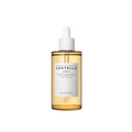 Centella Skin1004 Ampoule 100Ml