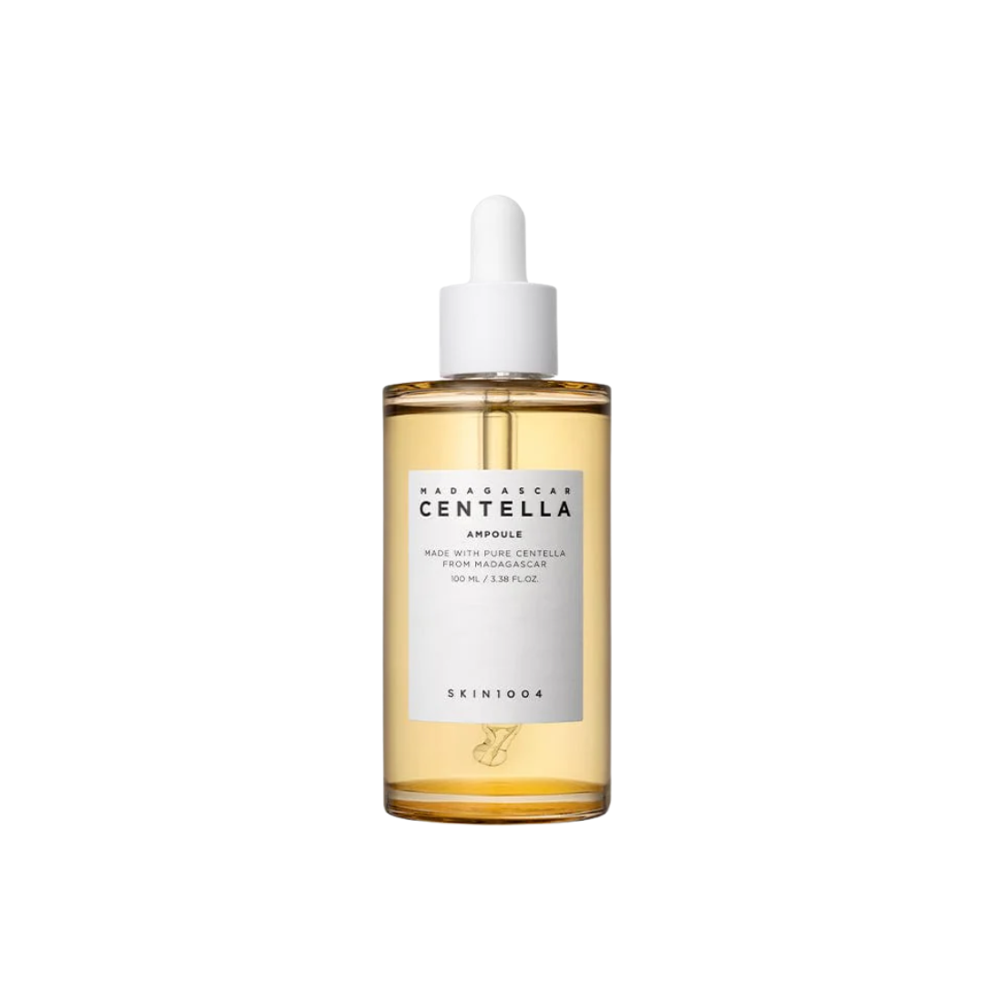 Centella Skin1004 Ampoule 100Ml