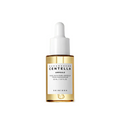 Centella Skin1004 Ampoule 30Ml