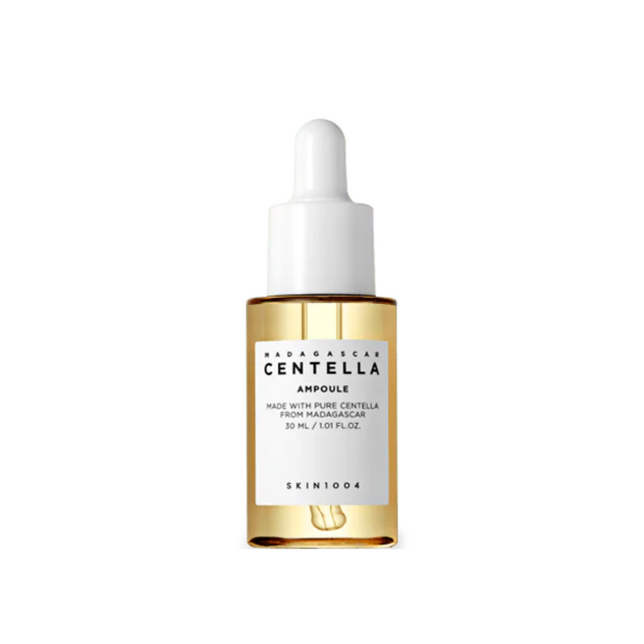Centella Skin1004 Ampoule 30Ml