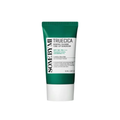 Some By Mi Truecica Mineral Calming Tone Up Suncream 50ml