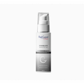 Feel Good FourLite Day Lotion Spf+30 100Ml