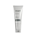 Oxygen White Anti-Brown Spots Cream 50 Ml