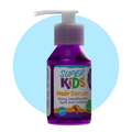 Superkids Hair Serum 100 Ml