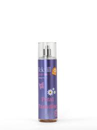 Telofill Body Mist Petal Paradise 250 مل