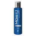 Moist-1 Toner 200ML