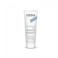 Reva Moisturizing Cream