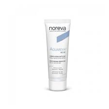 Reva Moisturizing Cream