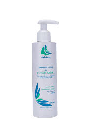 Skinista Leave In Conditioner 200ML Offer 1+1