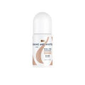 So Sandy Shine & White Roll On - Oud 50ML