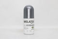 Melatex Roll-On Deodorant Jasmine Scent – 40Ml