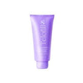 Telofill Mica Cleanser 200Ml