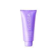 Telofill Mica Cleanser 200Ml