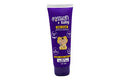 Passion Baby Hair Cream 120Gm