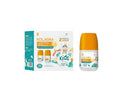 Kolagra SunScreen Roll On Kids (1+1) Promo Pack