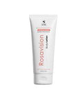 Spire Rosavision Body Lotion 250Ml
