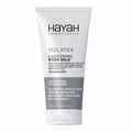 Melatex Lightening Body Milk Cream 200Ml