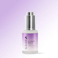 Telofill Glow Serum 30Ml
