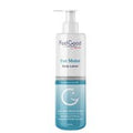Feel Good For Moist Body Lotion 200Ml