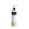 Tricho Grow Vee Hair Spray 150Ml
