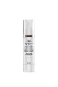 Infinity Whitining Cream Gel 50Ml