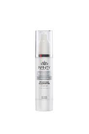 Infinity Whitining Cream Gel 50Ml