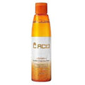 Bg  Vitamin C Micellar 200 Ml
