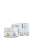 Infinity Natural Moisturizing Face Cream With Vitamin E 50G