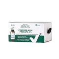 Tricho Grow Vee Intense Solution 6X10 Ml