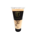 Bg Foundation 101 30 Ml