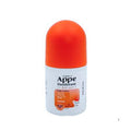 Cosmo Appe Deodorant Roll On Orient Scent 60ML