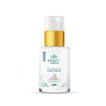 Infinity Natural Rejuvenating Night Cream 50Ml