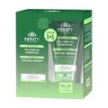 Infinity Insta Clear Cleanser 150Ml + 50Ml Offer