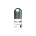 Melatex Roll-On Rose 40Ml