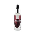 Vee Found 30Ml