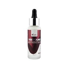 Vee Found 30Ml
