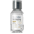 Starville Whitening Micellar Water 100 Ml