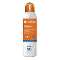 Nebula Sunscreen SPF(50+) Spray 200ML