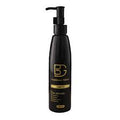 Bg Conditioner 200 Ml
