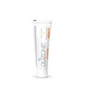 Moist-1 Olizone Balm 100Ml