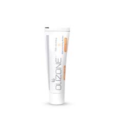 Moist-1 Olizone Balm 100Ml