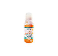 Kolagra SunScreen Roll On Spray Kids 120ML