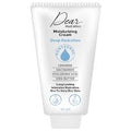 Dear Moisturizing Cream 60G