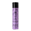 Telofill Shampoo 200Ml
