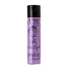 Telofill Shampoo 200Ml