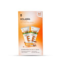 Kolagra SunScreen Gel Cream Offer  (1+1)