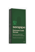 Seropipe Extreme Lashes Serum